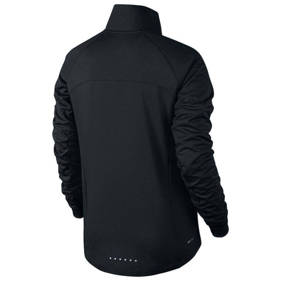 Nike Γυναικείο αντιανεμικό μπουφάν